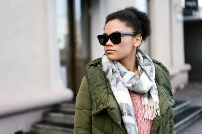 You're Not Stuck Waiting for a Break — You're Stuck Waiting for Your Own Permission