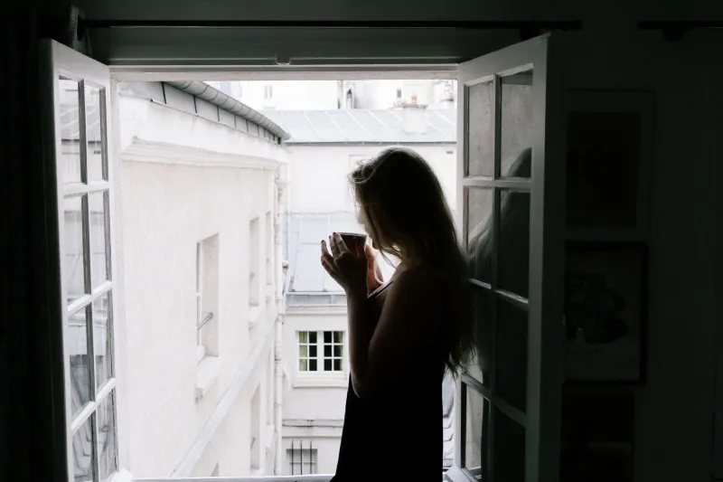 Quiet Seasons Aren't Wasted Time — They're Where the Real Work Happens